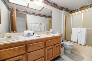 Kamar mandi