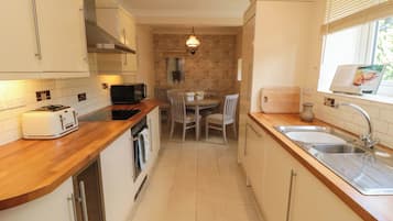 Pentole/stoviglie/utensili