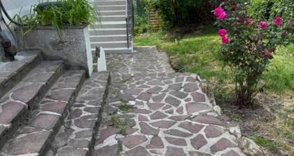 DISNEY LOVE - VAL D EUROPE - Vallée Village - VILLAGE NATURE - PARC ASTERIX