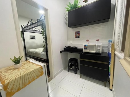 公寓 | 私人厨房