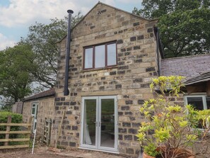 Cottage | Extérieur
