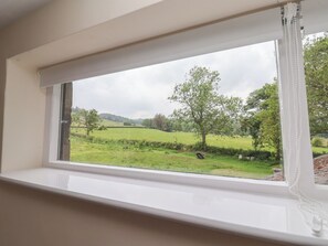 Interior - Cliffe House Cottage (Harrogate)