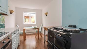 Dishwasher, cookware/dishes/utensils