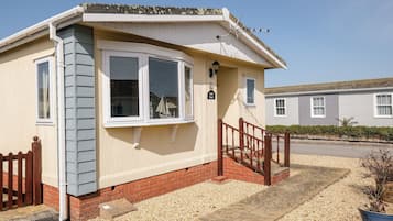 ์ฝํฐ์ง | ์ธ๊ด