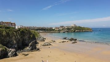 ์ฝํฐ์ง | ํด๋ณ