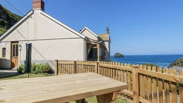 ์ฝํฐ์ง | ๋ด๋ถ