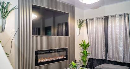 TownHomes Ubicados en el CASCO HISTORICO COMAYAGUA