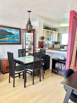 Servei de restauració