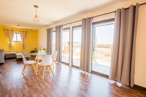 In-room dining - EXPERIENCE (El Pescadero)