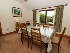 Dining - Kala (Haverfordwest)