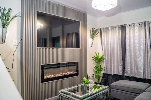 TownHome Ubicado en el Casco Historico de Comayagua #4