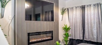 TownHome Ubicado en el Casco Historico de Comayagua #4