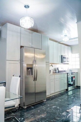 TownHome Ubicado en el Casco Historico de Comayagua #4