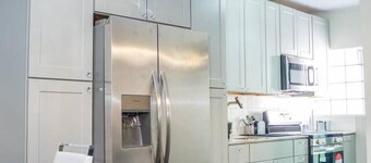 TownHome Ubicado en el Casco Historico de Comayagua #4