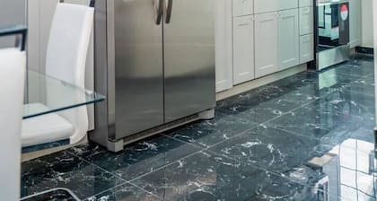 TownHome Ubicado en el Casco Historico de Comayagua #4