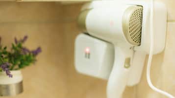 Apartment | Bathroom