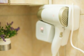 Apartment | Bathroom