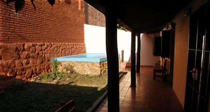 Hostal Nuestro Sueño
