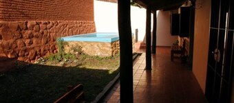 Hostal Nuestro Sueño