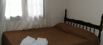 Hostal Nuestro Sueño