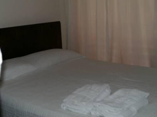 Hostal Nuestro Sueño