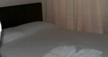 Hostal Nuestro Sueño