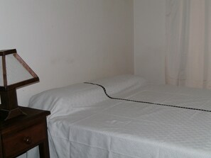 Room - Hostal Nuestro Sueño (Salta)