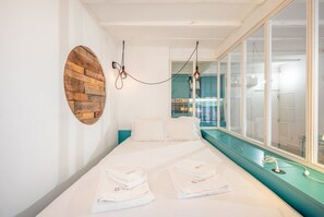 Internet, bed sheets - GuestReady - Esperança do Cardal 1E (Lisbon)