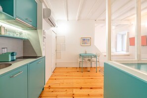Interior - GuestReady - Esperança do Cardal 1E (Lisbon)