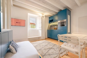 Interior - GuestReady - Esperança do Cardal 3E (Lisbon)