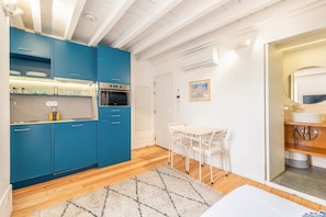 Interior - GuestReady - Esperança do Cardal 3E (Lisbon)