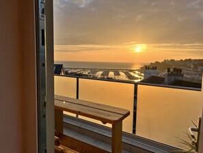 Cottage - Still Waters (Brixham)