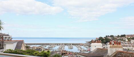 ChaumiĂšre | Terrain de lâhĂ©bergement
