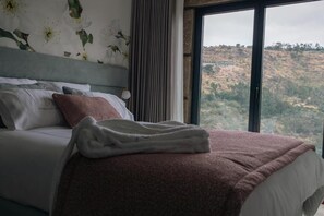 4 Schlafzimmer, Bügeleisen/Bügelbrett, kostenloses WLAN, Bettwäsche