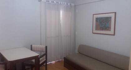Flatgyn La Residence
