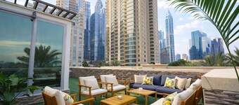 Teremok Holiday Homes