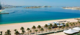 Teremok Holiday Homes