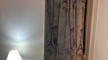 Comfort Room - 6 | Bathroom
