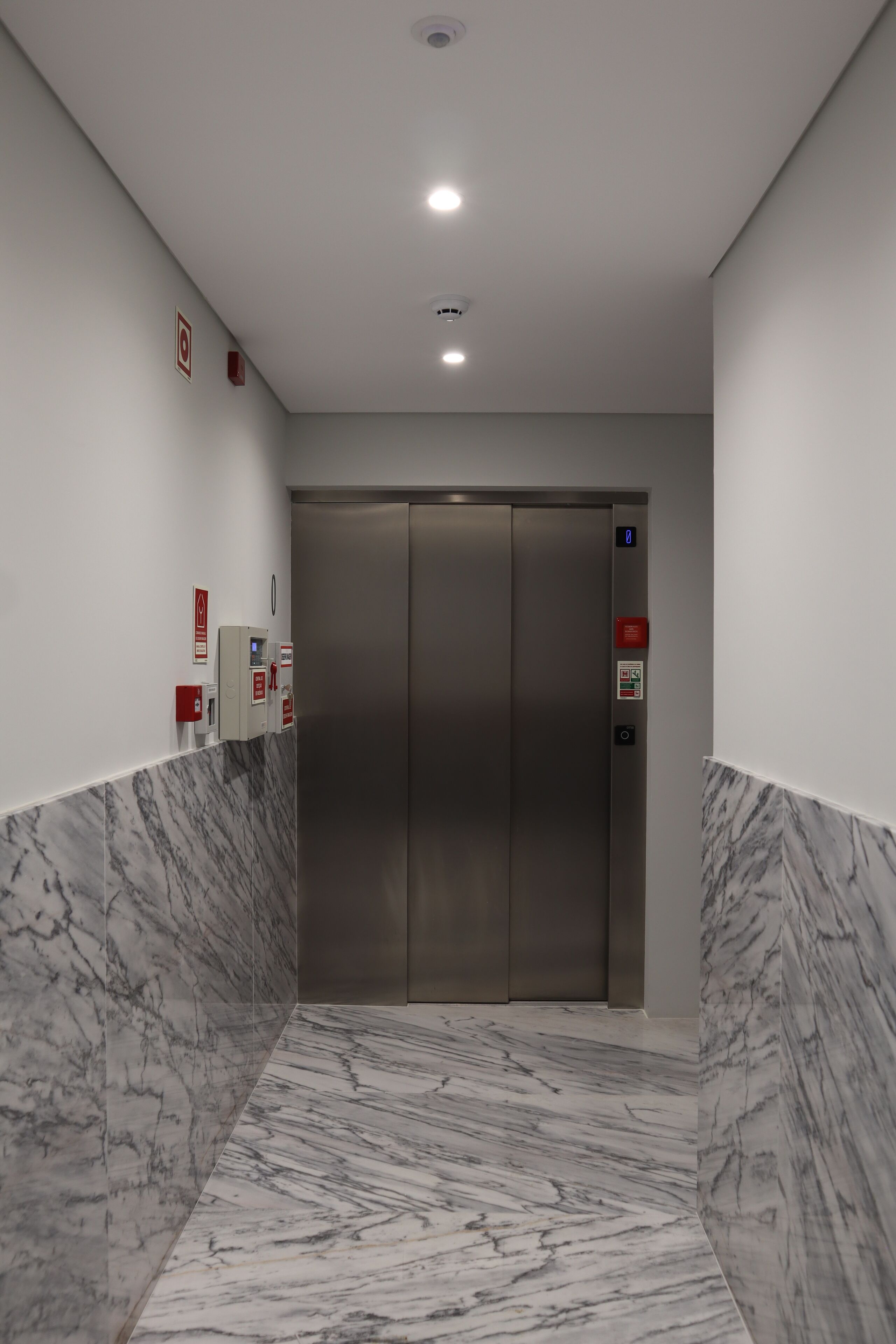 Aula
