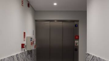 Aula