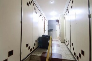 Recepción