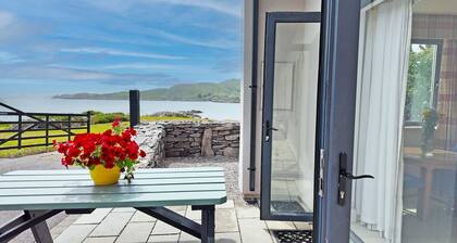 Derrynane Oceancove Holiday Homes