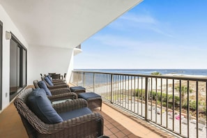 3 habitaciones 