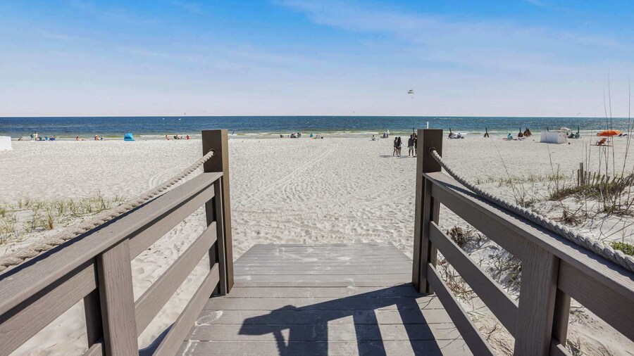 Whimsical Way 4 Beds 4 Baths NEW Near Beach