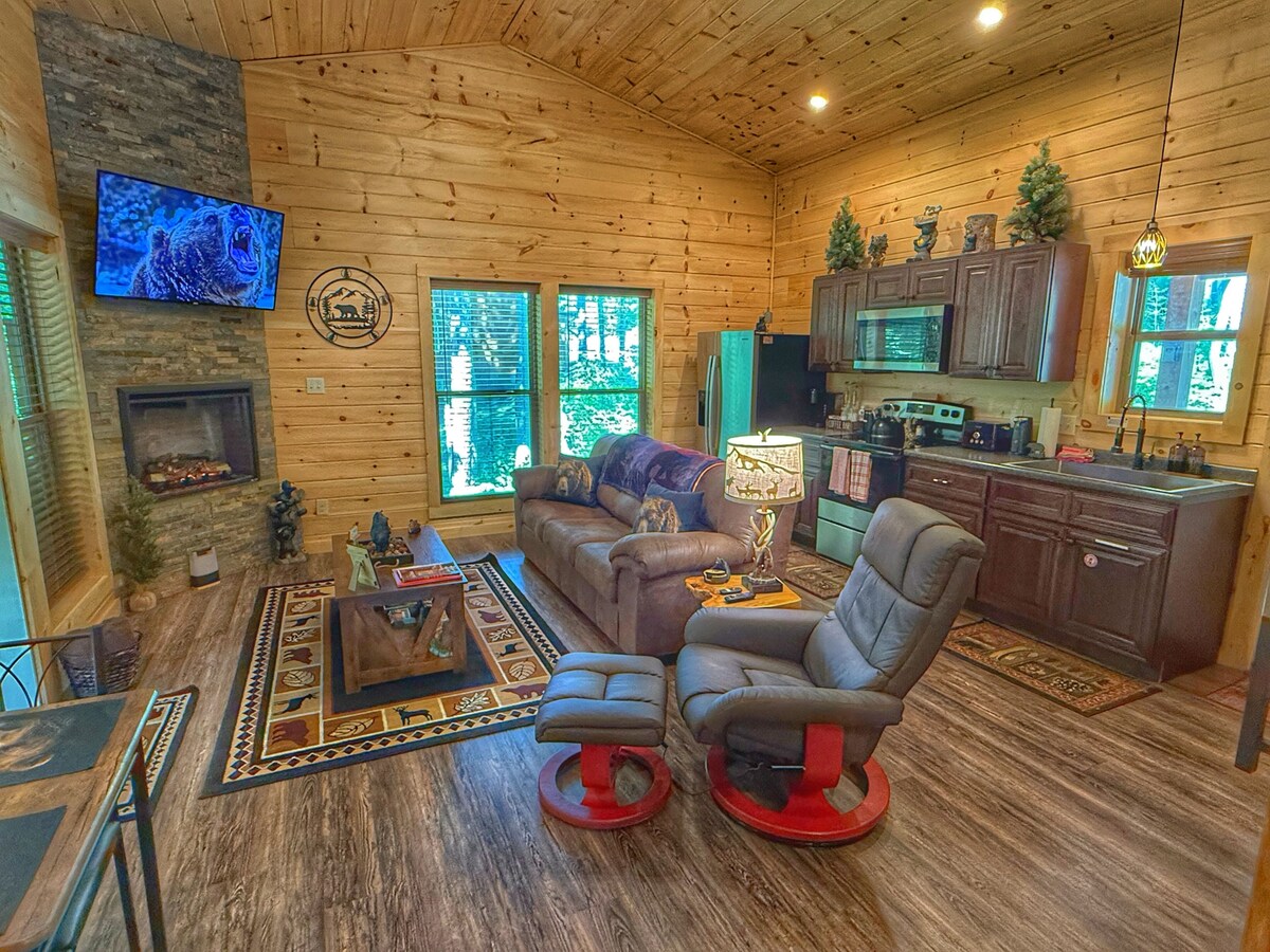 Imagen de perfil del propietario o de la propietaria