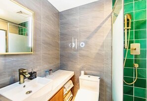Room - James Joyce Coffetel Hotel (Beijing Xizhimen Xinjiekou Subway) (Beijing)