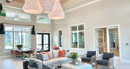 GatewayCommons 1BD 5