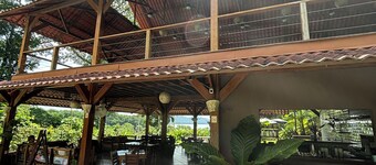 Svastha Yoga & Ayurveda Cafe