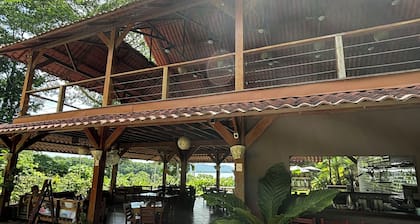 Svastha Yoga & Ayurveda Cafe