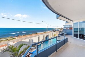 Pool - Endless Summer - The Reefs! (Marmion)